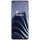 OnePlus 10 Pro 5G 8GB/128GB Volcanic Black 120Hz - 731675 - zdjęcie 3