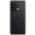 OnePlus 10 Pro 5G 8GB/128GB Volcanic Black 120Hz - 731675 - zdjęcie 4