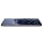 OnePlus 10 Pro 5G 8GB/128GB Volcanic Black 120Hz - 731675 - zdjęcie 5