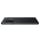 OnePlus 10 Pro 5G 8GB/128GB Volcanic Black 120Hz - 731675 - zdjęcie 6