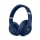 Słuchawki bezprzewodowe Apple Beats Studio3 niebieskie