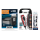 Wahl Zestaw Close Cut Pro Red, Travel Shaver, Nose Trimmer Micro - 1037888 - zdjęcie 14