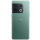 OnePlus 10 Pro 5G 12/256GB Emerald Forest 120Hz - 731673 - zdjęcie 4