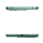 OnePlus 10 Pro 5G 12/256GB Emerald Forest 120Hz - 731673 - zdjęcie 8