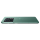 OnePlus 10 Pro 5G 12/256GB Emerald Forest 120Hz - 731673 - zdjęcie 6
