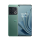 Smartfon / Telefon OnePlus 10 Pro 5G 12/256GB Emerald Forest 120Hz