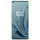 OnePlus 10 Pro 5G 12/256GB Emerald Forest 120Hz - 731673 - zdjęcie 3
