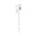 Xiaomi Mi G11 Wireless Vacuum Cleaner EU - 1037919 - zdjęcie 3