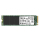 Transcend 1TB M.2 PCIe NVMe 110Q - 734794 - zdjęcie 1