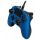 Nacon PS4 Sony Revolution Pro Controller 3 Niebieski - 736587 - zdjęcie 3