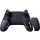 Nacon PS4 Sony Revolution Pro Controller 3 Niebieski - 736587 - zdjęcie 4