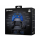 Nacon PS4 Sony Revolution Pro Controller 3 Niebieski - 736587 - zdjęcie 6