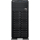 Dell PowerEdge T550 XS 4314/16GB/1x960GB/H755/i9E - 730611 - zdjęcie 2