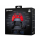 Nacon PS4 Sony Revolution Pro Controller 3 Czerwony - 736585 - zdjęcie 6