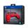 Nacon PS4 Sony Revolution Pro Controller 3 Czerwony - 736585 - zdjęcie 5