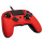 Nacon PS4 Sony Revolution Pro Controller 3 Czerwony - 736585 - zdjęcie 2