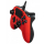 Nacon PS4 Sony Revolution Pro Controller 3 Czerwony - 736585 - zdjęcie 3