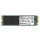 Transcend 500GB M.2 PCIe NVMe 110Q - 734776 - zdjęcie 1