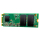 Dysk SSD ADATA 512GB M.2 SATA 2280 Ultimate SU650