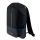 Nacon Oficjalnie licencjonowany plecak Playstation - 736566 - zdjęcie 2