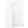 Philips Hue White ambiance Plafon Cher (czarny) - 726875 - zdjęcie 2
