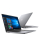 Notebook / Laptop 13,3" Dell Latitude 3320 i5-1135G7/8GB/256/Win10P