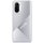 Xiaomi POCO F3 5G 6/128GB Moonlight Silver 120Hz - 728477 - zdjęcie 3
