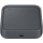 Samsung Ładowarka Indukcyjna Wireless Charger Pad 15W - 726751 - zdjęcie 2