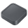 Samsung Ładowarka Indukcyjna Wireless Charger Pad 15W - 726751 - zdjęcie 3