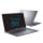 Notebook / Laptop 15,6" ASUS X515JA-BQ2624 i3-1005G1/8GB/256