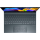 ASUS ZenBook 13 OLED UX325EA i5-1135G7/16GB/960/Win11 - 726553 - zdjęcie 5