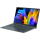 ASUS ZenBook 13 OLED UX325EA i5-1135G7/16GB/512/Win11 - 726551 - zdjęcie 6
