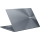 ASUS ZenBook 13 OLED UX325EA i5-1135G7/16GB/512/Win11 - 726551 - zdjęcie 8