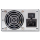 Qoltec PCI-E Smart 1850W 80 Plus Platinum - 728987 - zdjęcie 3