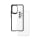 Etui / obudowa na smartfona 3mk Satin Armor Case do Samsung Galaxy A33