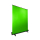 Tło fotograficzne Streamplify Screen Lift Green Screen