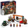 LEGO Marvel 76185 Spider-Man w warsztacie Sanctum - 1026671 - zdjęcie 10