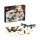 LEGO Marvel 76195 Bojowy dron Spider-Mana - 1026672 - zdjęcie 10