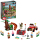 LEGO Jurassic World 76939 Ucieczka stygimolocha - 1024895 - zdjęcie 9