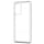 Spigen Ultra Hybrid do Samsung Galaxy A53 clear - 736089 - zdjęcie 2