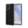 Etui / obudowa na smartfona Spigen Liquid Crystal do Samsung Galaxy A53