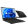 Notebook / Laptop 17,3" MSI GS77 i9-12900H/64GB/2TB/Win11 RTX3080Ti 240Hz