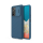Nillkin CamShield do Samsung Galaxy A53 niebieski - 736096 - zdjęcie 1