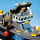 LEGO Jurassic World 76942 Barionyks i ucieczka łodzią - 1024898 - zdjęcie 4
