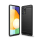 Etui / obudowa na smartfona Tech-Protect TPUcarbon do Samsung Galaxy A33 czarny