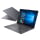 Notebook / Laptop 14,0" Lenovo Yoga Slim 7 Pro-14  i7-1165G7/8GB/512/Win10