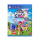 Gra na PlayStation 4 PlayStation My Little Pony: Przygoda w Zatoce Grzyw