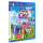 PlayStation My Little Pony: Przygoda w Zatoce Grzyw - 731803 - zdjęcie 2