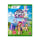 Gra na Xbox Series X | S Xbox My Little Pony: Przygoda w Zatoce Grzyw