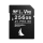 Karta pamięci SD Angelbird 256GB AV PRO SDXC MK2 V90 300MB/s